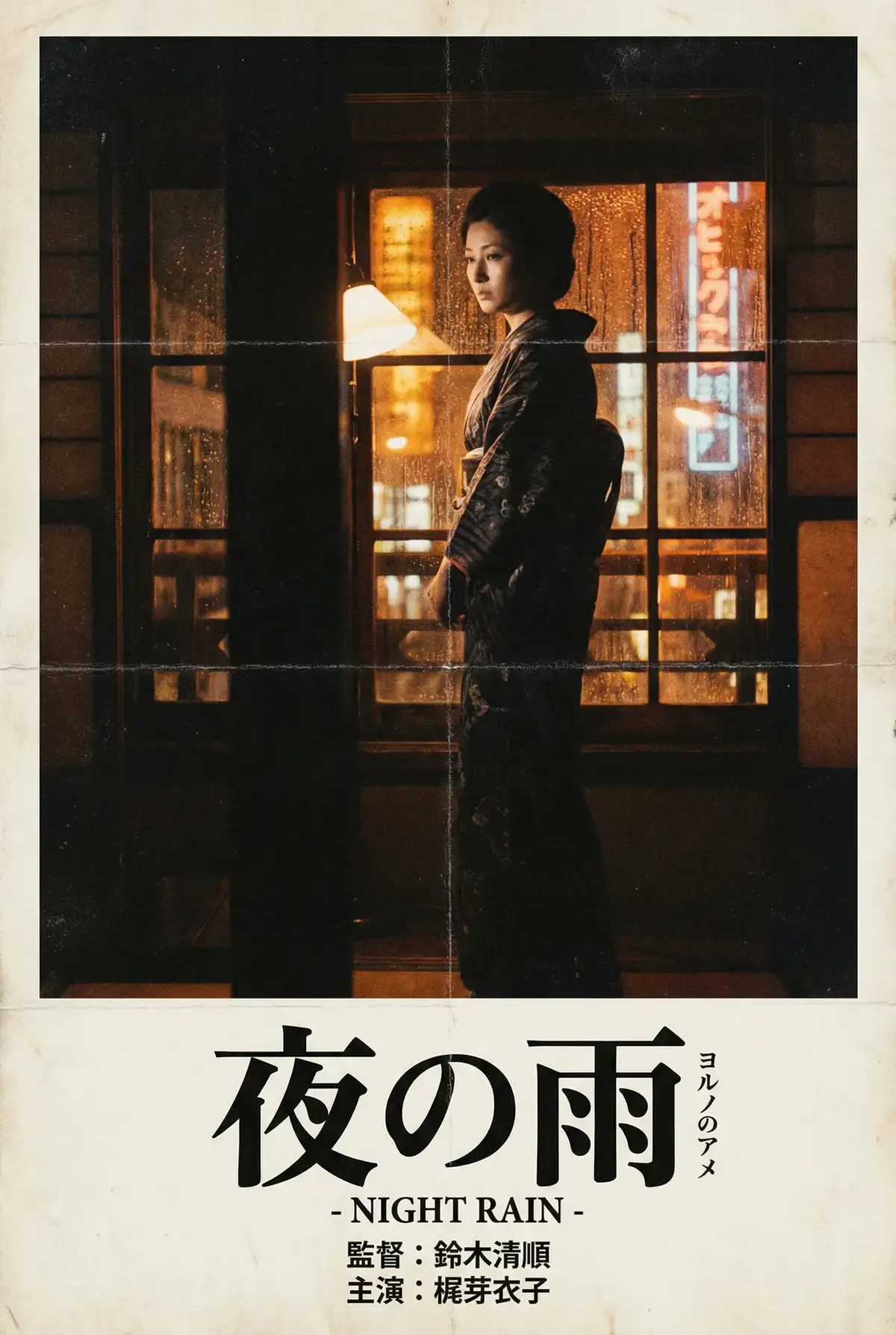 日本经典伦理电影海报 - 妈妈的朋友4完整视频有翻译蘑菇 馆藏推荐作品